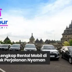 rental mobil jogja, sewa mobil murah jogja, jasa rental kendaraan jogja, wisata jogja nyaman, rental mobil yogyakarta