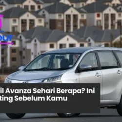 sewa mobil avanza sehari berapa, rental mobil avanza harian, harga sewa avanza murah, sewa mobil harian Jakarta, avanza lepas kunci