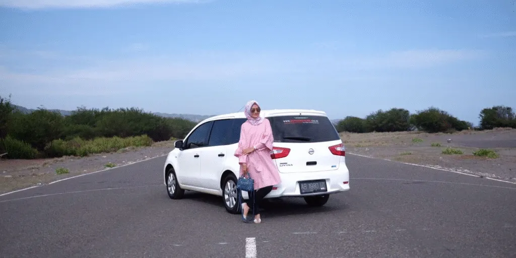 sewa mobil jogja murah, rental mobil yogyakarta, sewa mobil harian jogja, wisata jogja hemat, paket sewa mobil jogja