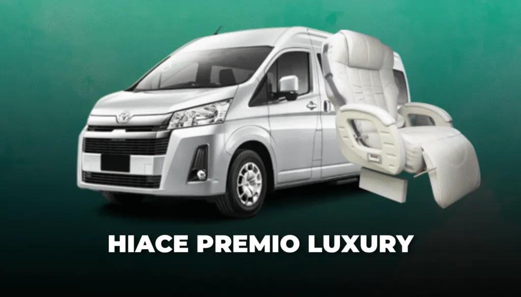 Sewa Mobil Hiace Jogja, Rental Hiace Jogja, Transportasi Rombongan Jogja, Sewa Hiace Murah, Mobil Hiace Pariwisata Jogja