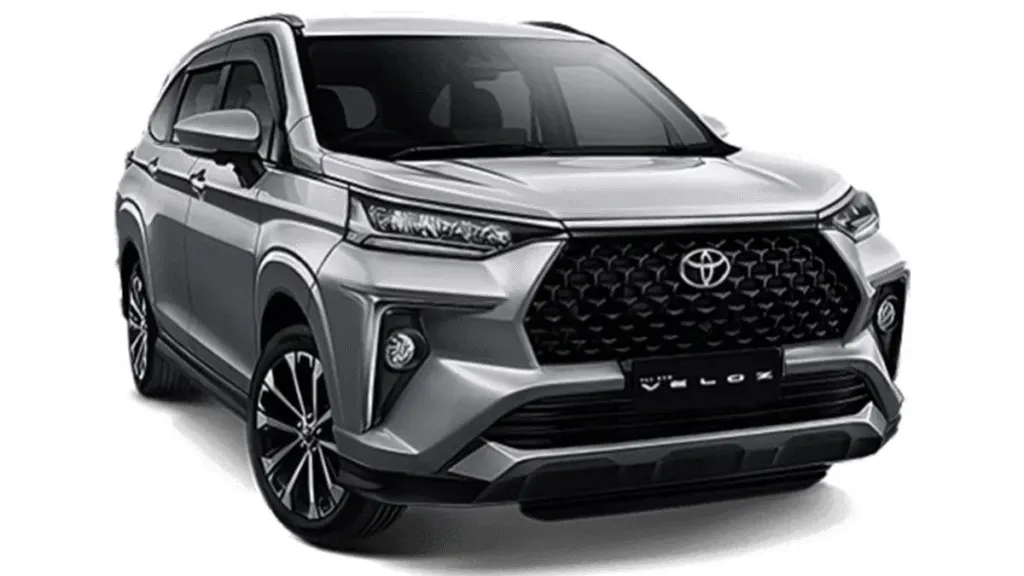 rental mobil Bulanan Murah Jogja, sewa mobil bulanan Jogja, rental mobil murah, mobil sewaan Jogja, transportasi bulanan Jogja