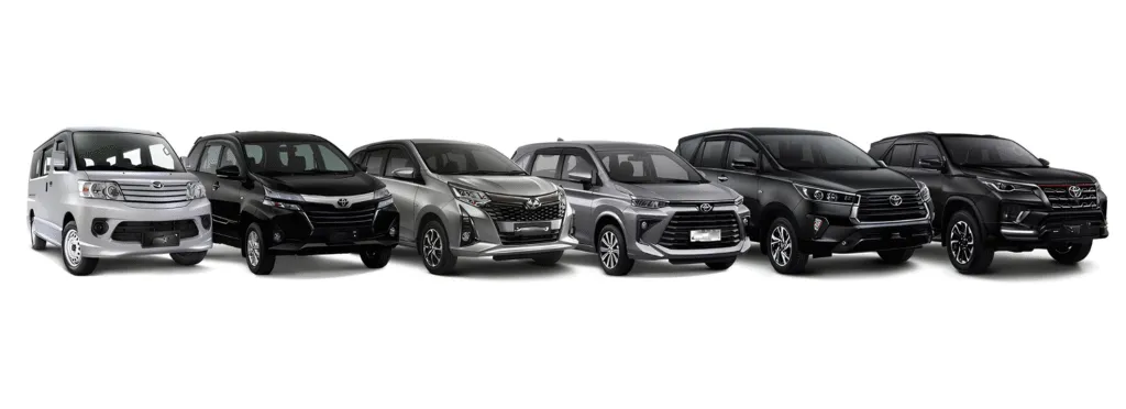 rental mobil jogja, sewa mobil dengan sopir jogja, transportasi wisata jogja, layanan antar jemput jogja, mobil supir jogja
