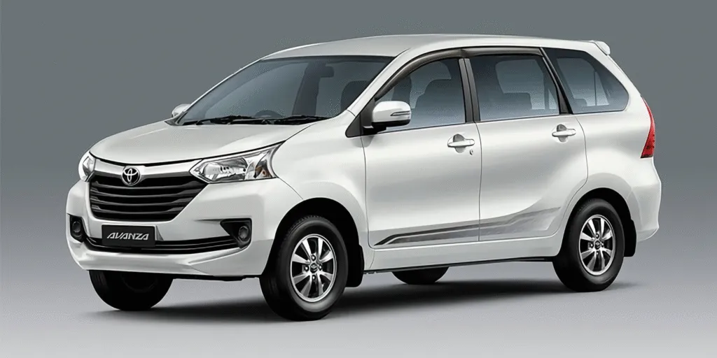 rental mobil magelang, sewa mobil magelang, paket wisata magelang, rental mobil sopir, rental mobil harian