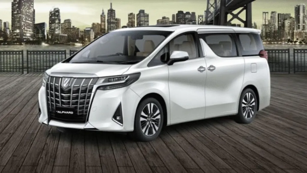 rental mobil magelang, sewa mobil magelang, paket wisata magelang, rental mobil sopir, rental mobil harian