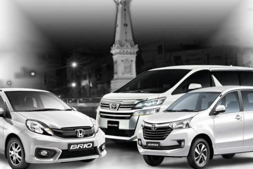 rental mobil magelang, sewa mobil magelang, paket wisata magelang, rental mobil sopir, rental mobil harian