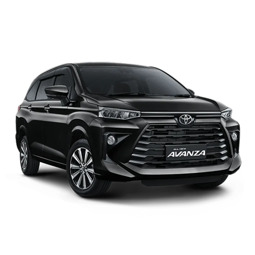 rental mobil magelang, harga sewa mobil magelang, tarif rental mobil terbaru, sewa mobil harian magelang, rental mobil murah