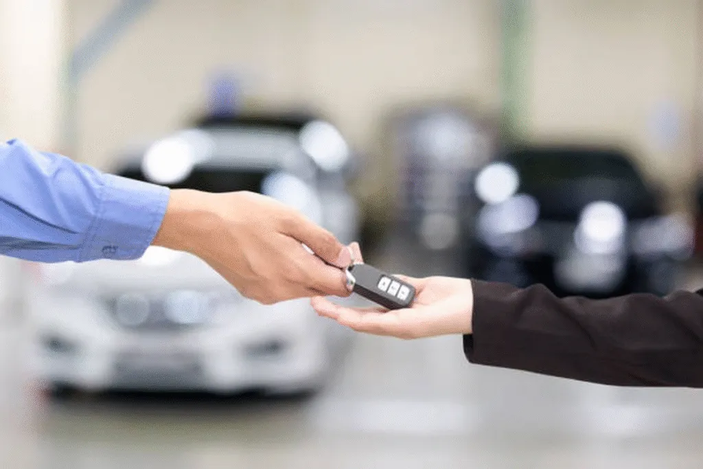 rental mobil jogja, sewa mobil jogja dengan sopir, wisata jogja, transportasi jogja, liburan praktis jogja