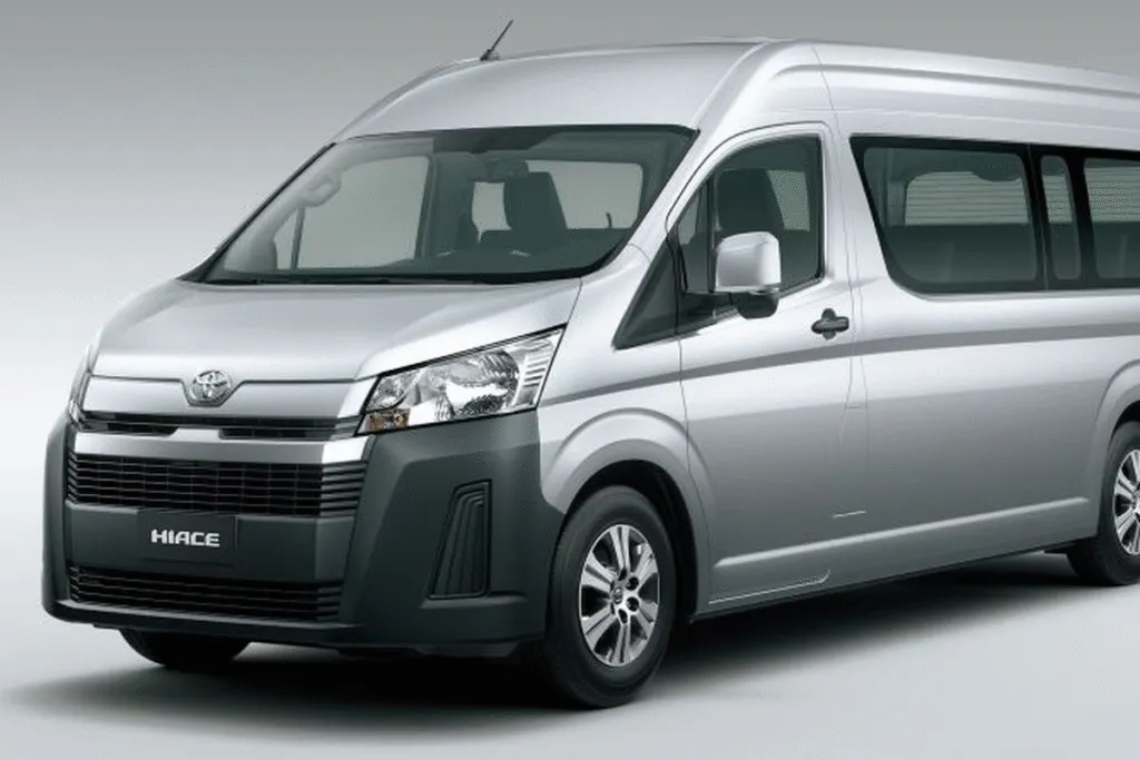 harga sewa mobil Jogja, rental mobil Jogja murah, sewa mobil dengan sopir, sewa mobil lepas kunci Jogja, tarif rental mobil Jogja