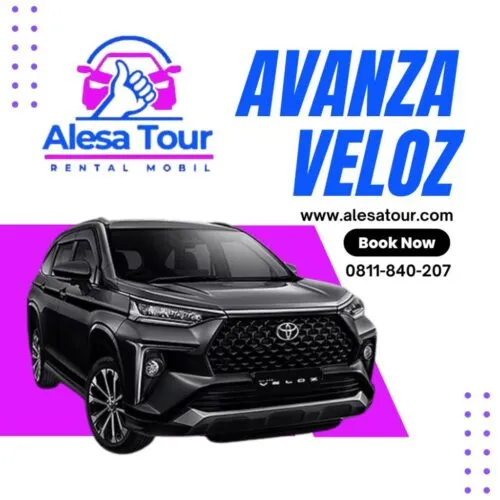 rental mobil jogja avanza veloz harga sewa mobil Avanza plus sopir, sewa mobil dengan sopir, tarif sewa mobil harian, rental Avanza murah, jasa sopir profesional