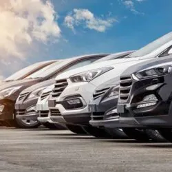 Harga Rental Mobil 12 Jam Terbaru