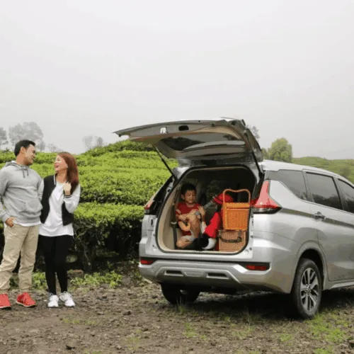 image alesatour sewa rental mobil jakarta, jogja, surabaya