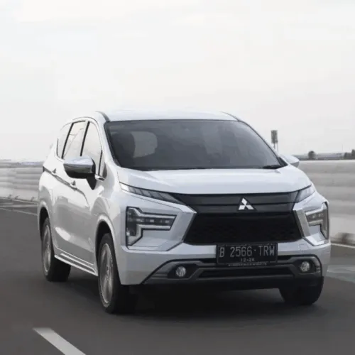 image alesatour sewa rental mobil jakarta, jogja, surabaya