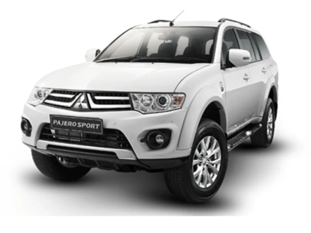 Mengapa Rental Land Cruiser Lombok Pilihan Tepat?