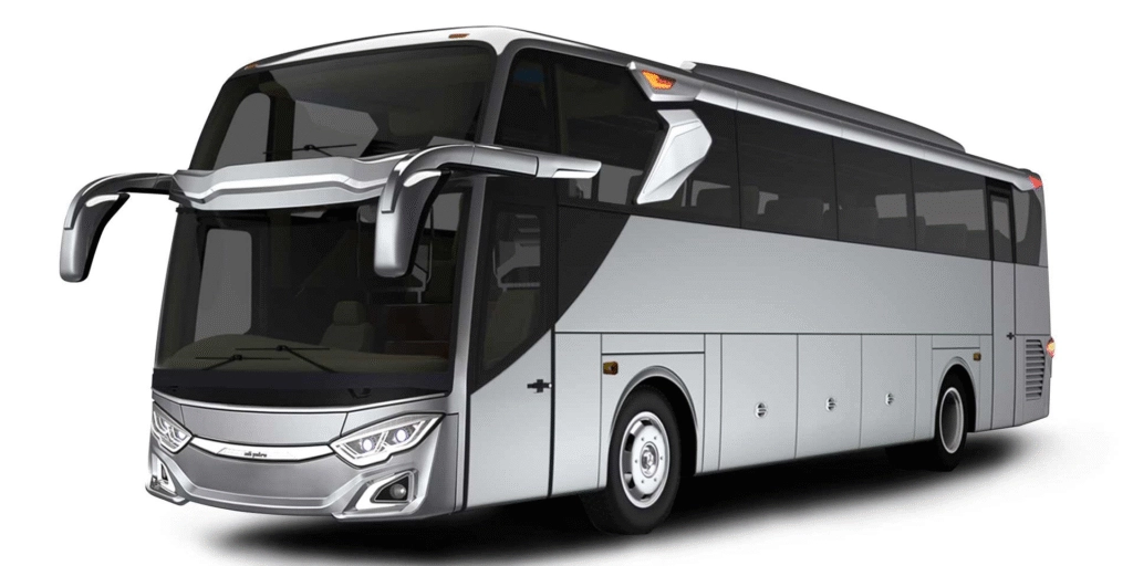 sewa bus jogja, transportasi wisata jogja, bus pariwisata yogyakarta, rental bus jogja, layanan bus rombongan