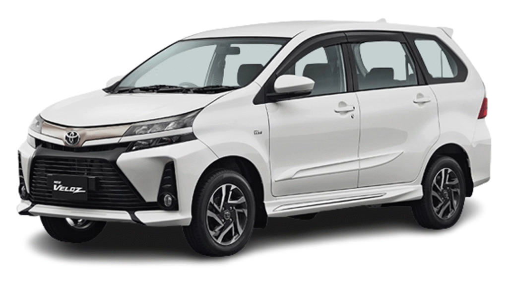 harga sewa mobil avanza per hari, sewa mobil avanza murah, rental mobil harian, sewa mobil dengan sopir, tarif sewa avanza