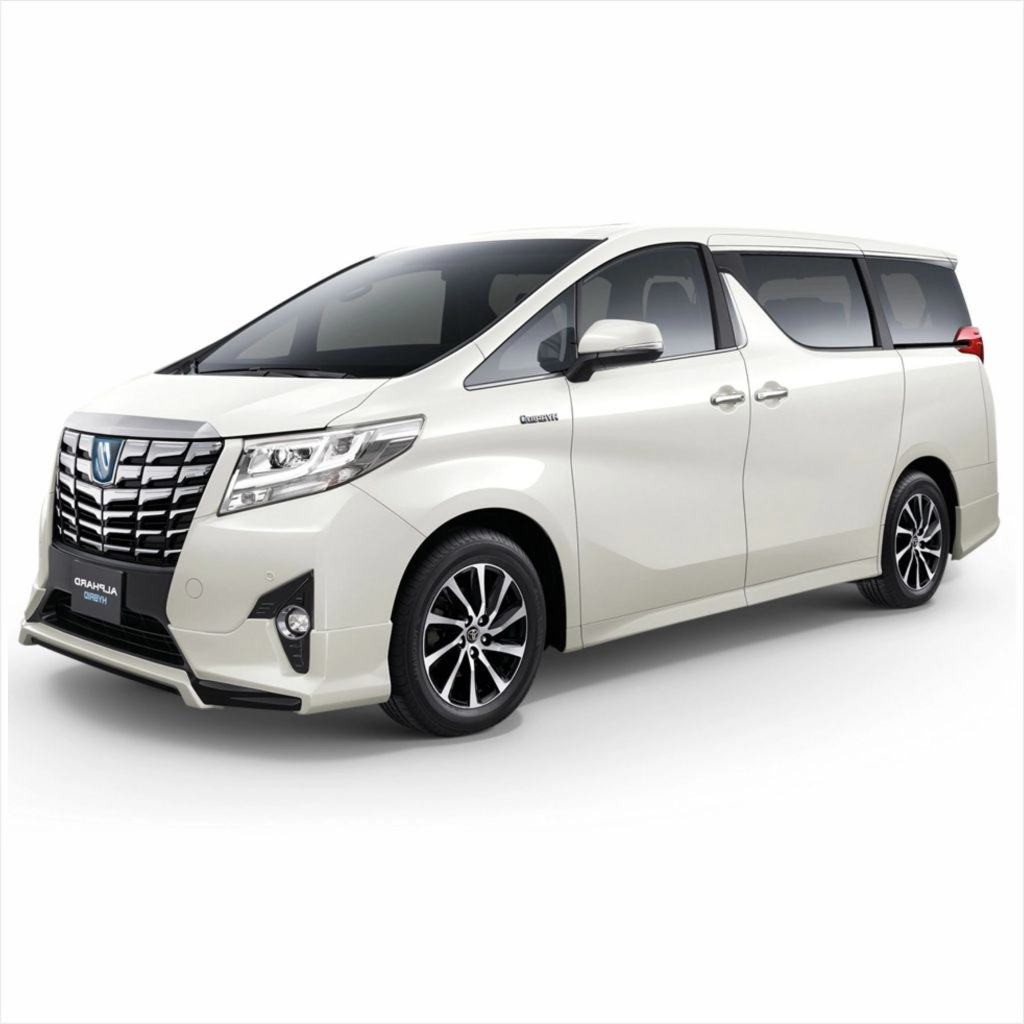 sewa alphard jogja, rental alphard jogja, mobil mewah jogja, sewa mobil premium jogja, supir profesional jogja