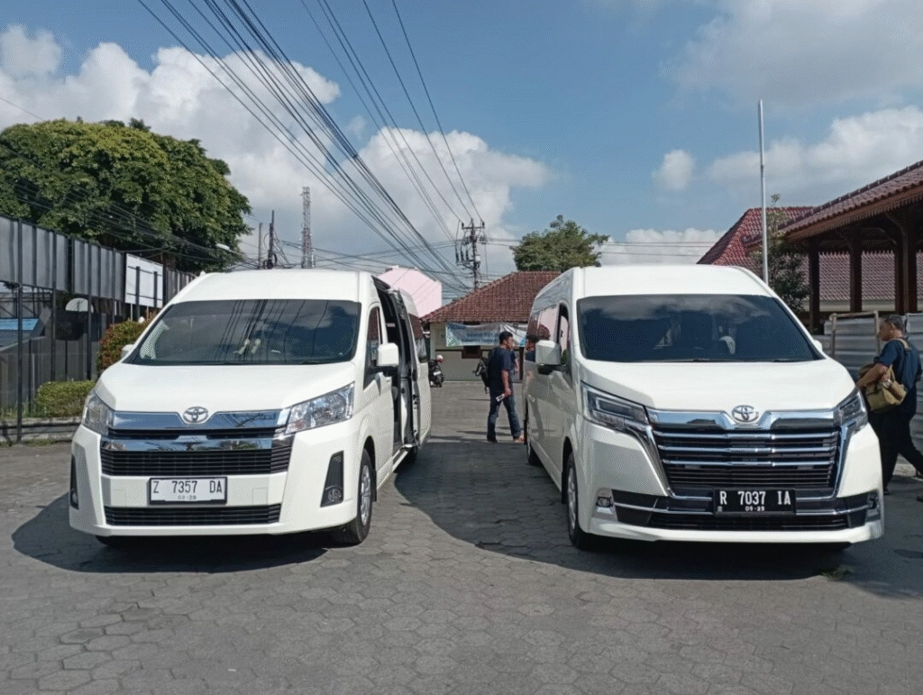 harga rental mobil jogja murah, sewa mobil jogja harian, rental mobil terpercaya jogja, rental mobil jogja dengan sopir, promo sewa mobil jogja
