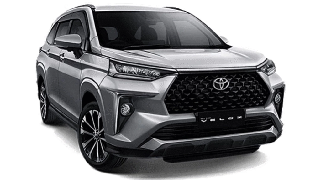 harga rental mobil Jogja, sewa mobil murah Jogja, rental mobil Jogja lepas kunci, jasa rental mobil Jogja, mobil sewaan Jogja