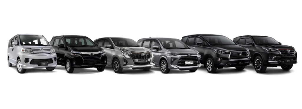 sewa mobil jogja lepas kunci, rental mobil jogja tanpa sopir, sewa mobil murah jogja, lepas kunci jogja, rental mobil wisata jogja