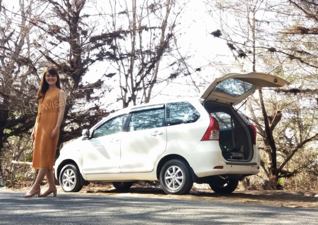 rental avanza, sewa mobil harian, rental mobil keluarga, jasa rental terpercaya, sewa avanza murah