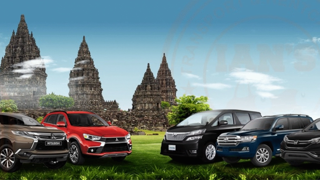 rental mobil jogja, sewa mobil murah jogja, jasa rental kendaraan jogja, wisata jogja nyaman, rental mobil yogyakarta
