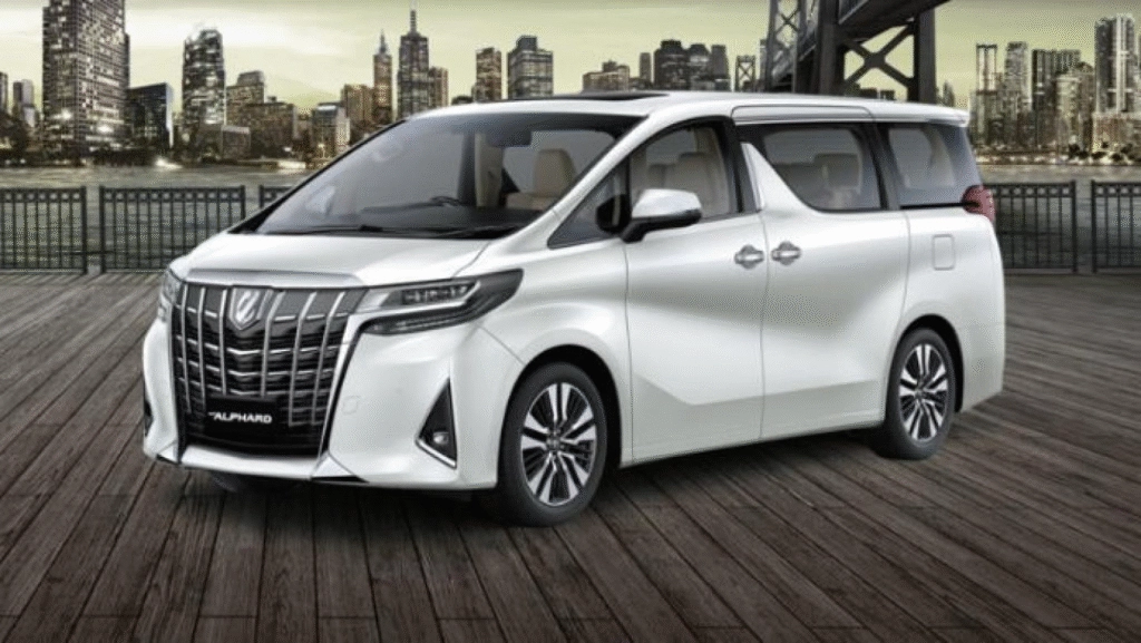 rental mobil jogja, sewa mobil jogja, transportasi jogja, liburan jogja, jasa rental mobil