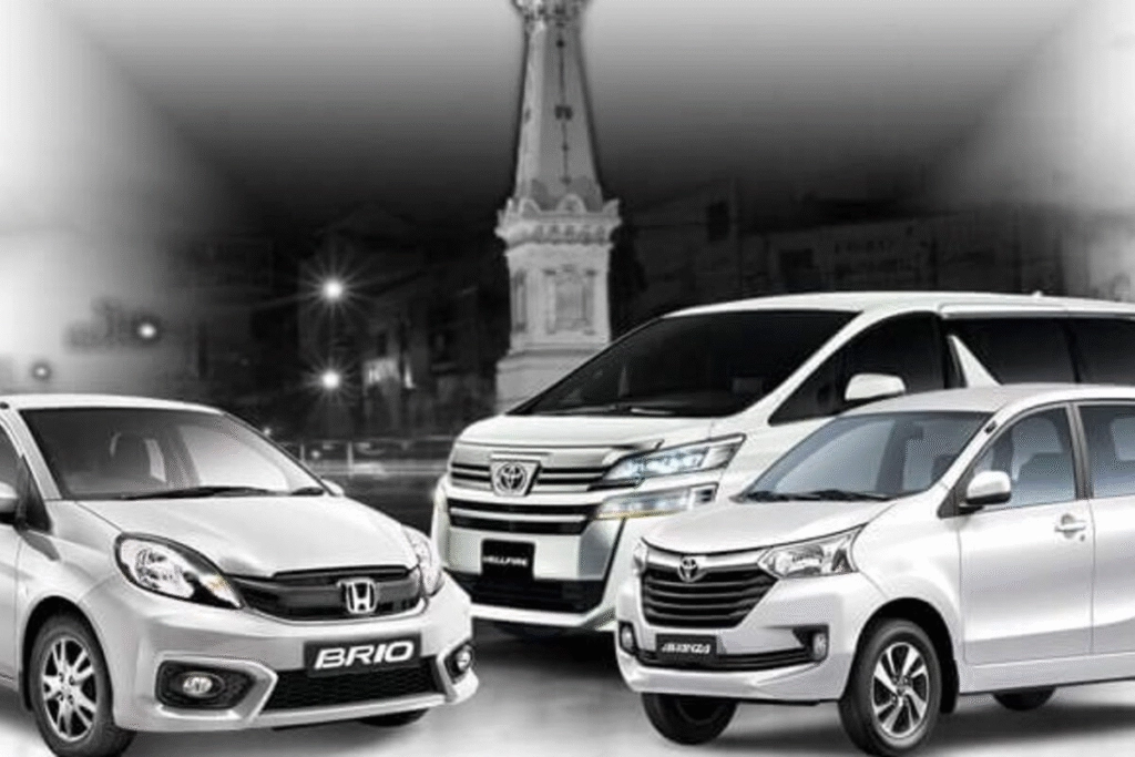 carter mobil jogja, sewa mobil jogja, rental mobil yogyakarta, transportasi wisata jogja, jasa antar jemput jogja
