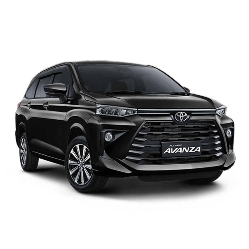 rental mobil jogja, sewa mobil jogja dengan sopir, wisata jogja, transportasi jogja, liburan praktis jogja