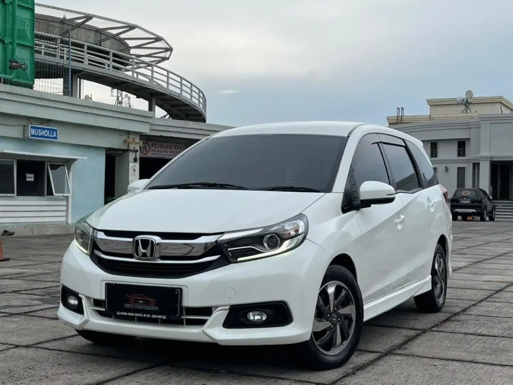 rental mobil jogja, sewa mobil murah jogja, jasa rental kendaraan jogja, wisata jogja nyaman, rental mobil yogyakarta