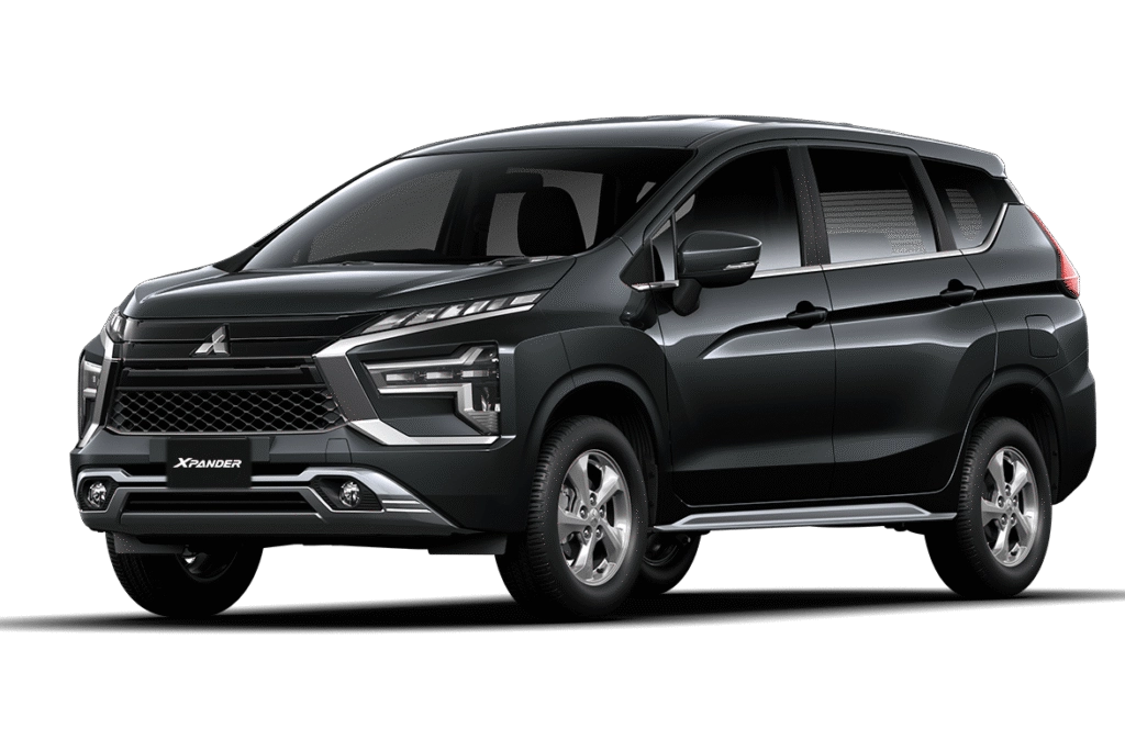 rental mobil magelang, harga sewa mobil magelang, tarif rental mobil terbaru, sewa mobil harian magelang, rental mobil murah