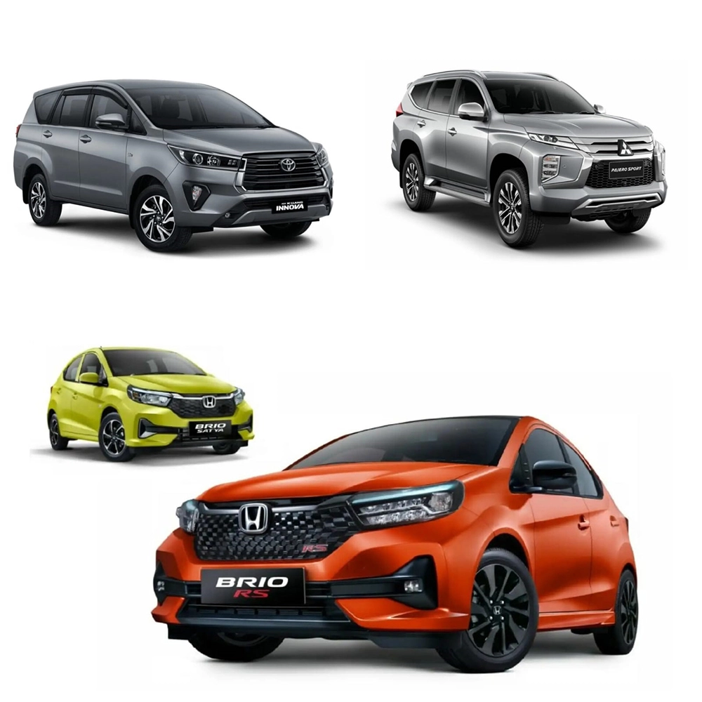 rental mobil jogja murah, sewa mobil jogja, wisata jogja hemat, transportasi jogja, liburan jogja nyaman