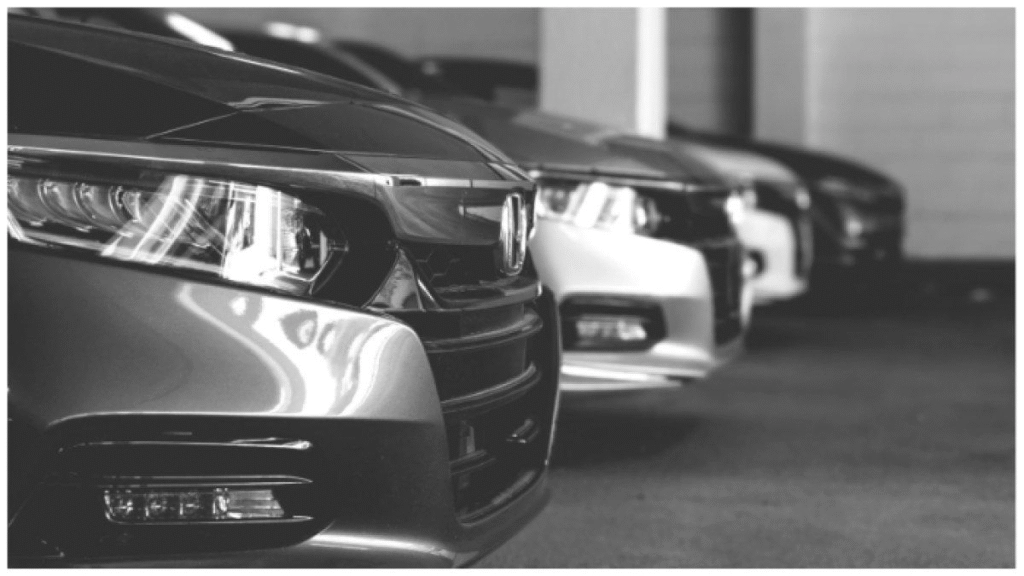 sewa mobil jogja, rental mobil jogja 24 jam, sewa mobil jogja murah, mobil lepas kunci jogja, rental mobil jogja terpercaya