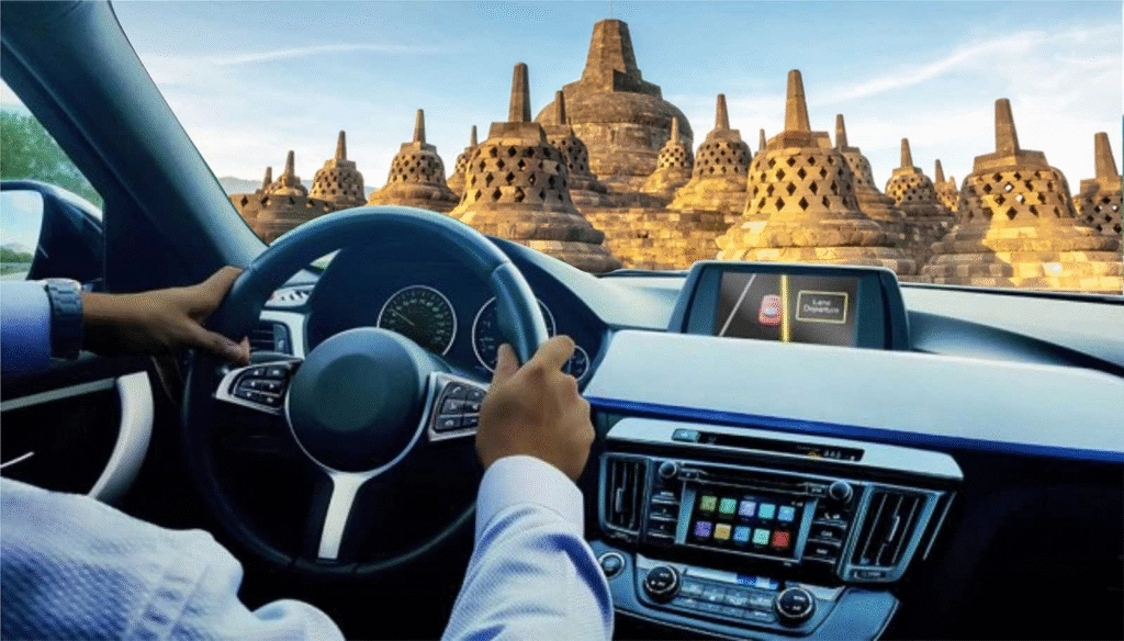 sewa mobil malioboro, rental mobil jogja, transportasi wisata jogja, liburan nyaman jogja, sewa mobil yogyakarta