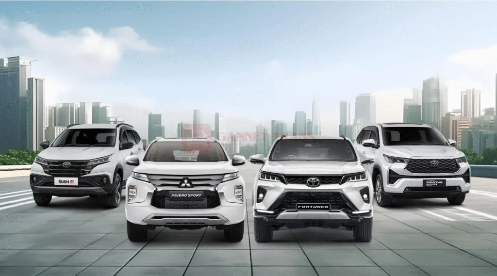 tempat sewa mobil di Jogja, rental mobil Jogja murah, sewa kendaraan Jogja, jasa rental mobil harian, mobil wisata Jogja