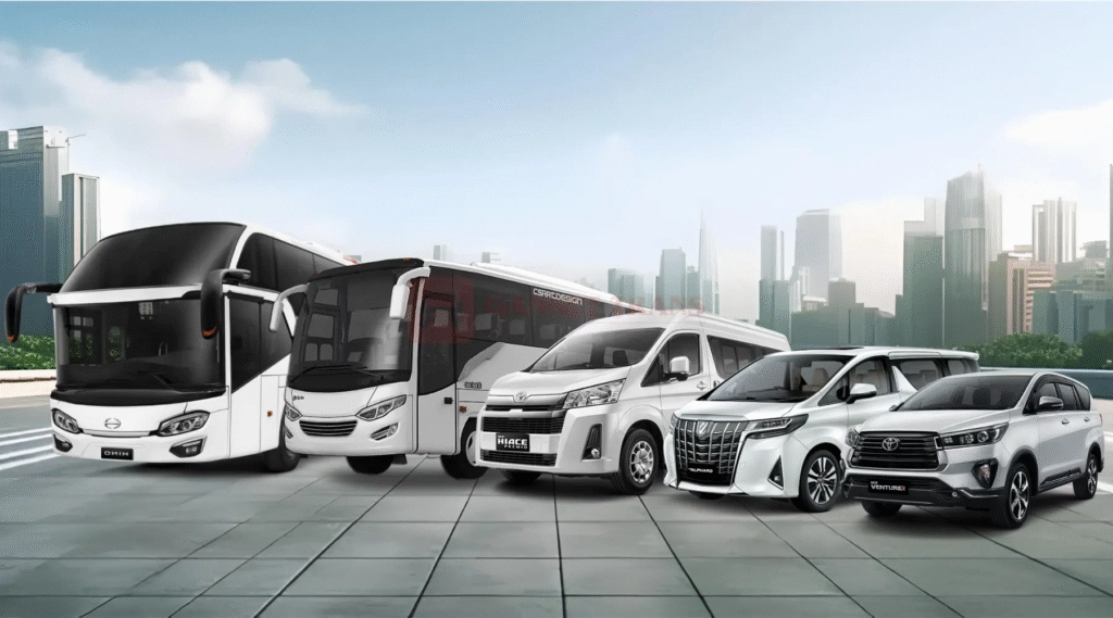 carter mobil jogja, sewa mobil jogja, rental mobil yogyakarta, transportasi wisata jogja, jasa antar jemput jogja