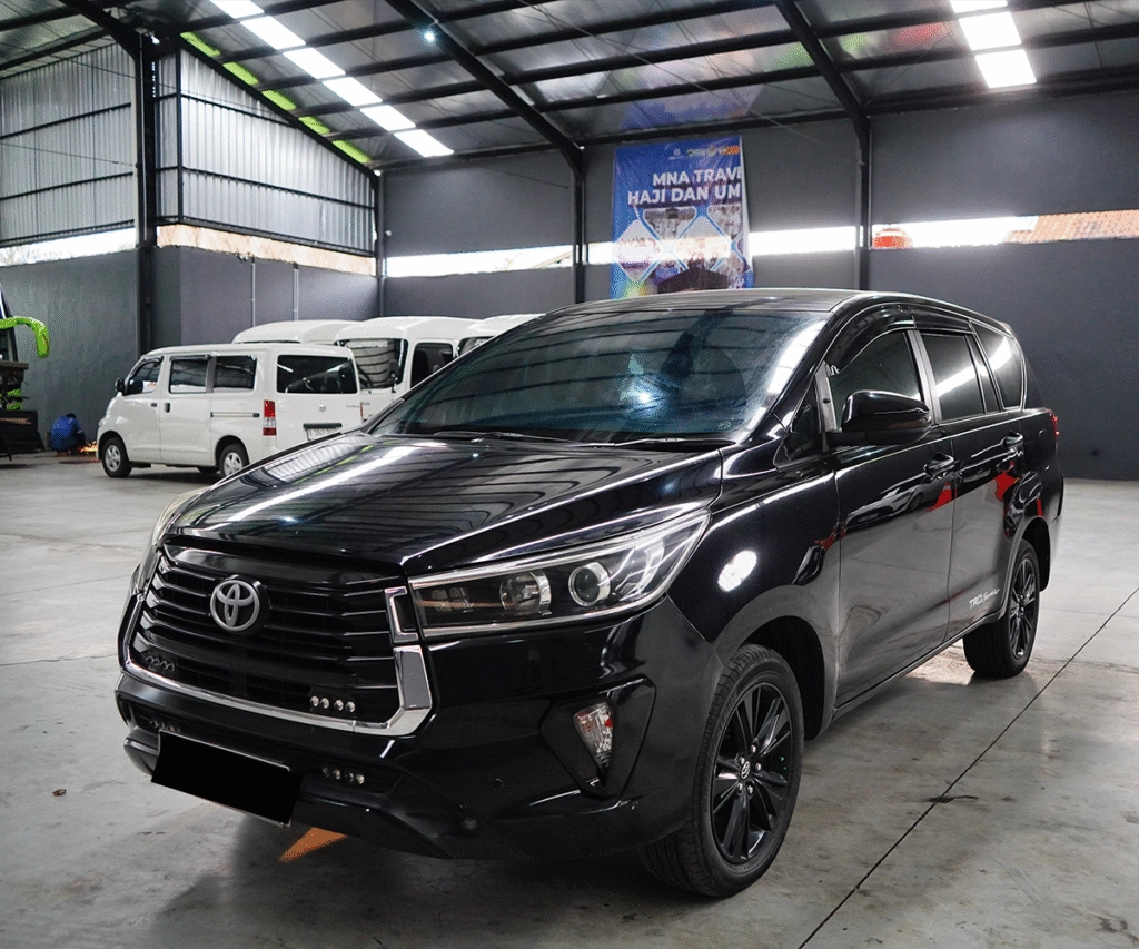 sewa mobil jogja, rental mobil jogja 24 jam, sewa mobil jogja murah, mobil lepas kunci jogja, rental mobil jogja terpercaya