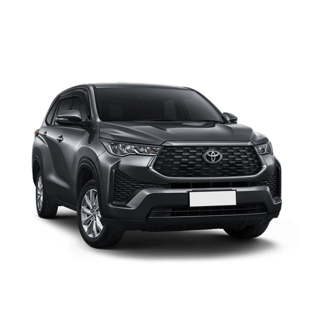 harga sewa mobil avanza 24 jam, sewa mobil murah harian, rental mobil avanza lepas kunci, tarif sewa mobil 24 jam, mobil avanza sewaan