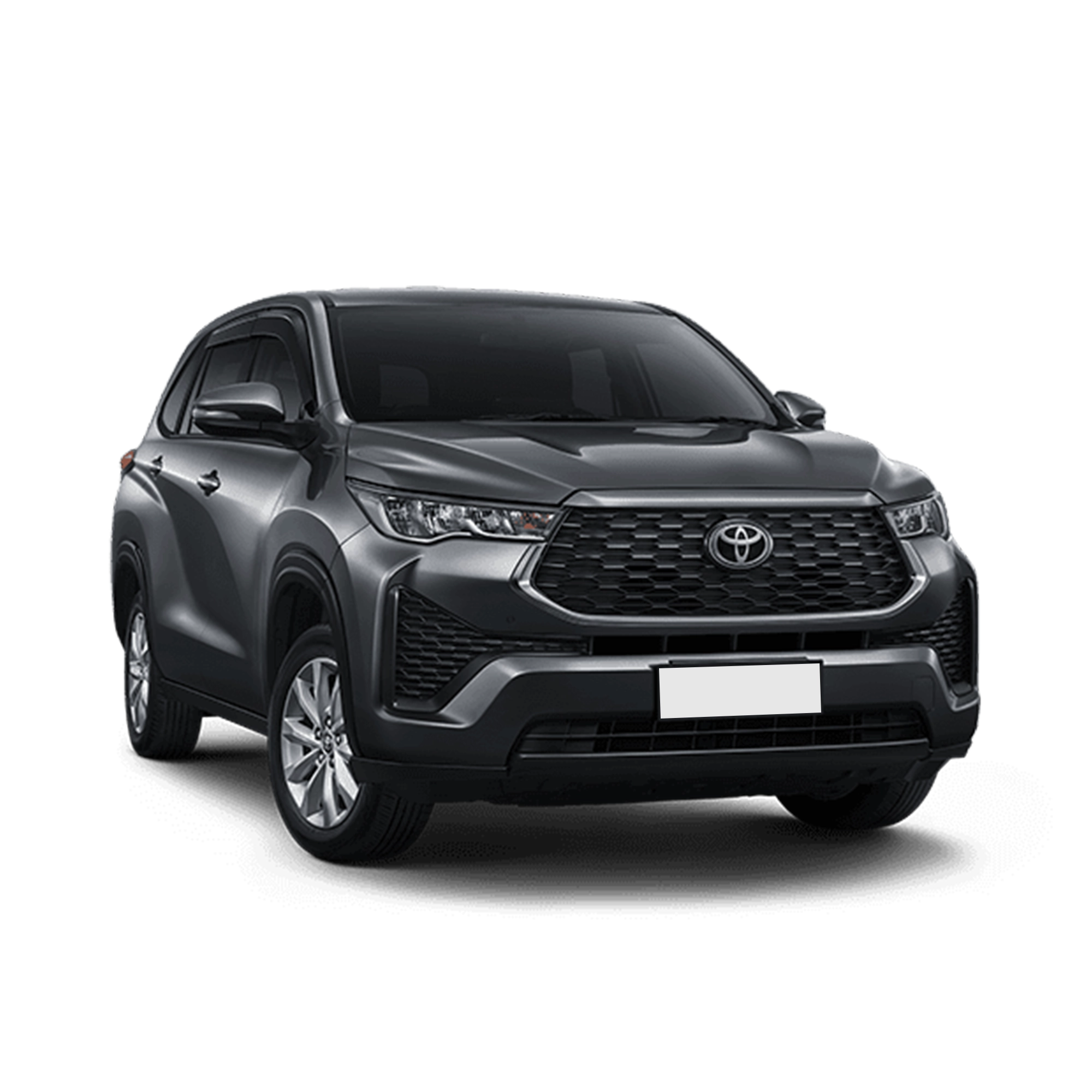 rental avanza, sewa mobil harian, rental mobil keluarga, jasa rental terpercaya, sewa avanza murah