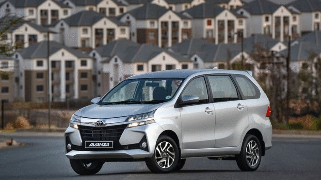 harga sewa mobil avanza 24 jam, sewa mobil murah harian, rental mobil avanza lepas kunci, tarif sewa mobil 24 jam, mobil avanza sewaan