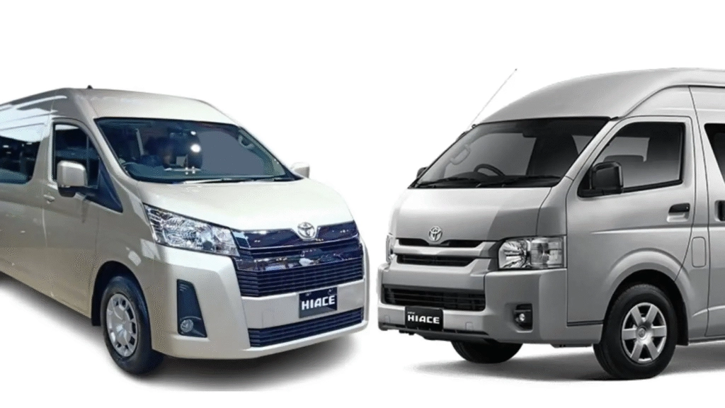 harga sewa mobil hiace yogyakarta, sewa hiace jogja, rental hiace murah, mobil wisata yogyakarta, hiace commuter yogyakarta