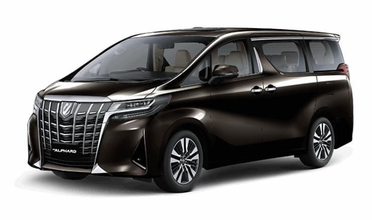 alesatour sewa rental mobil jakarta, jogja, surabaya