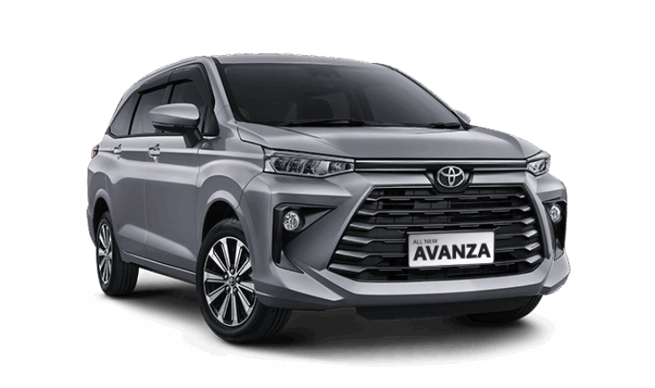 alesatour sewa rental mobil jakarta, jogja, surabaya