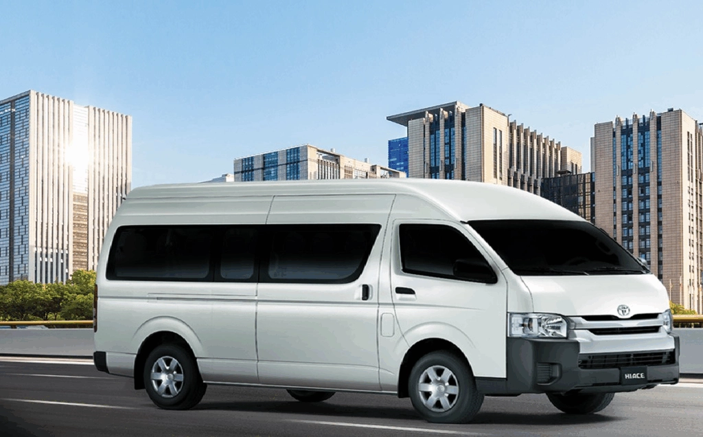 Cara Mudah Mendapatkan Harga Sewa Terbaik