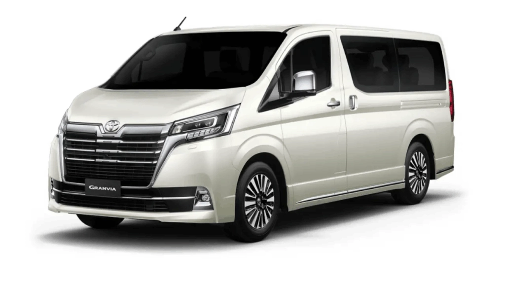 Hal yang Perlu Diperhatikan Saat Menyewa