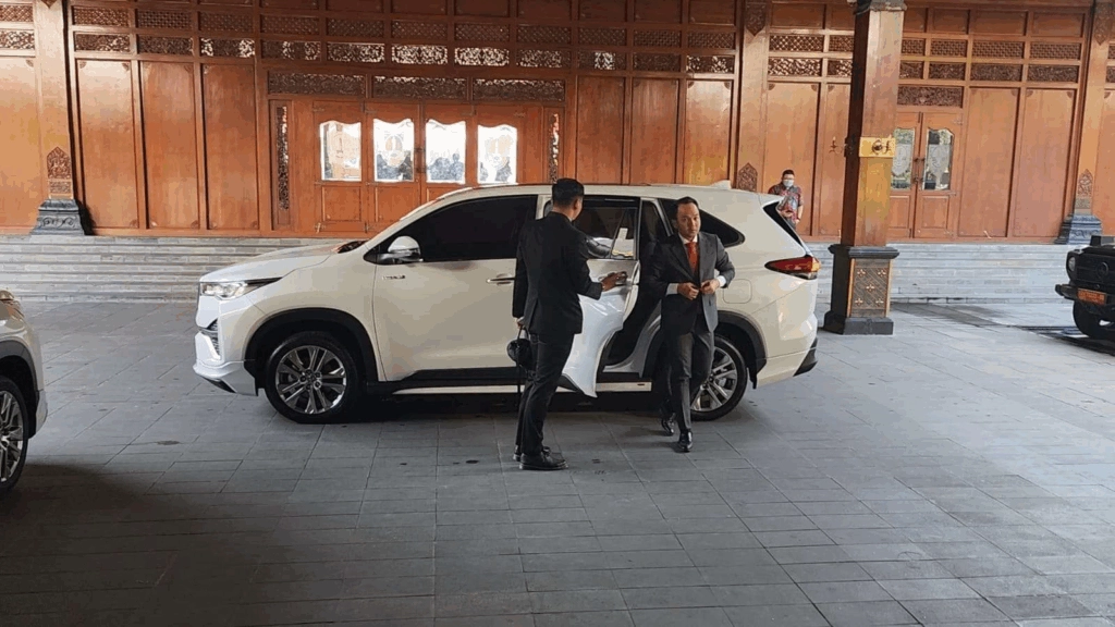 Tips Memilih Layanan Sewa Mobil dari Solo ke Jogja