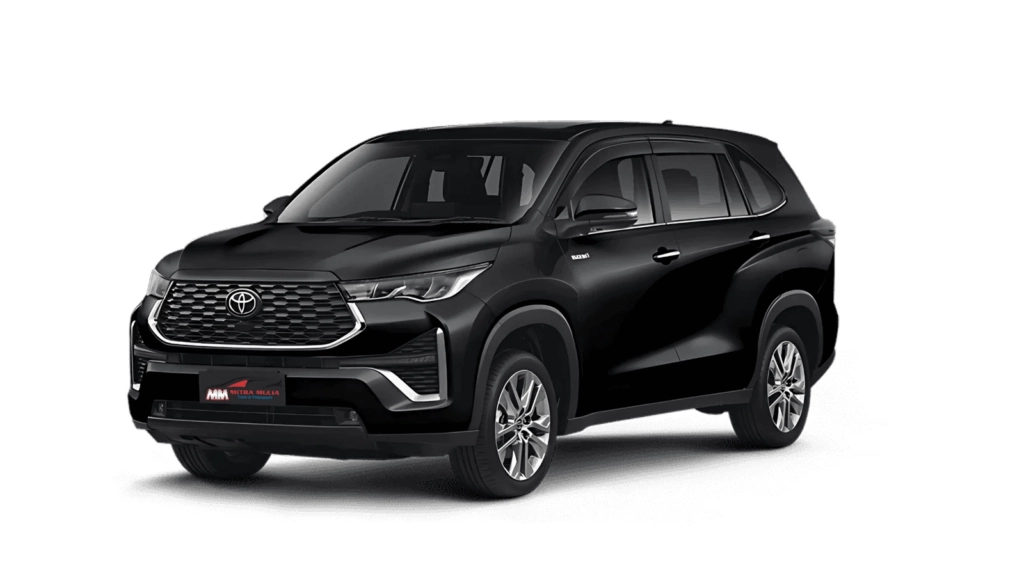 Tips Maksimalkan Pengalaman Rental