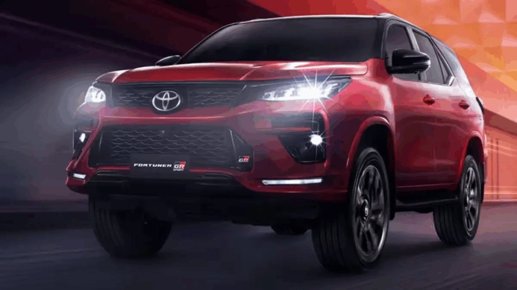 Manfaat Sewa Mobil Plus Sopir di Lombok