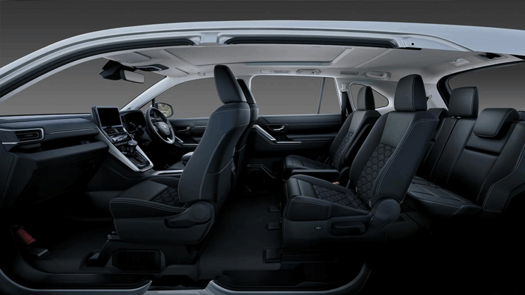 Liburan Tanpa Repot di Lombok